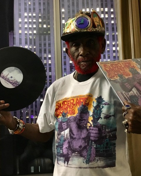 ApeVinylNYC