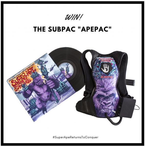 SubPacApePacContestSqr
