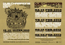 Dub Champions Festival Amsterdam2015_programFrontRev